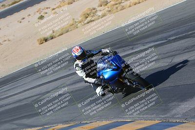 media/Jan-14-2024-SoCal Trackdays (Sun) [[2e55ec21a6]]/Turn 12 Inside (945am)/